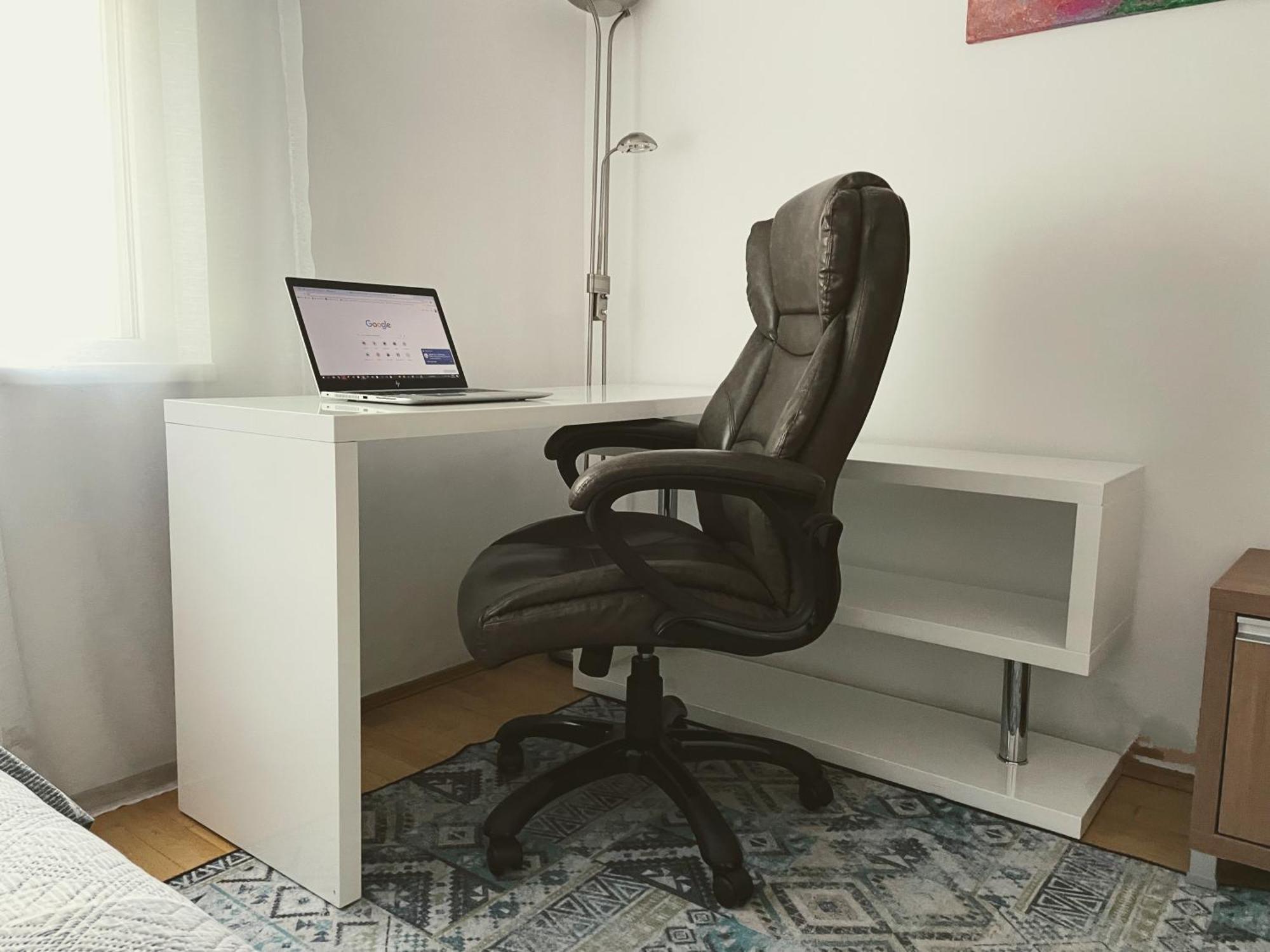Modern Apartment With Self Check-In Тимишоара Экстерьер фото